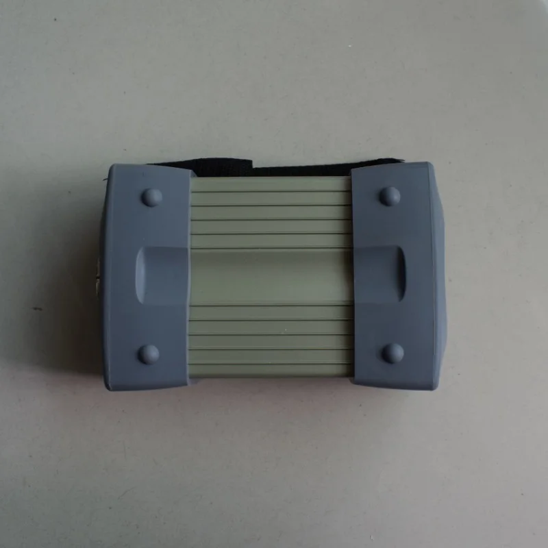 Горячая распродажа профессиональная основная деталь сканер Mb Star C3 для