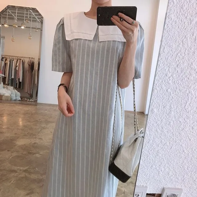

CMAZ Dresses For Women