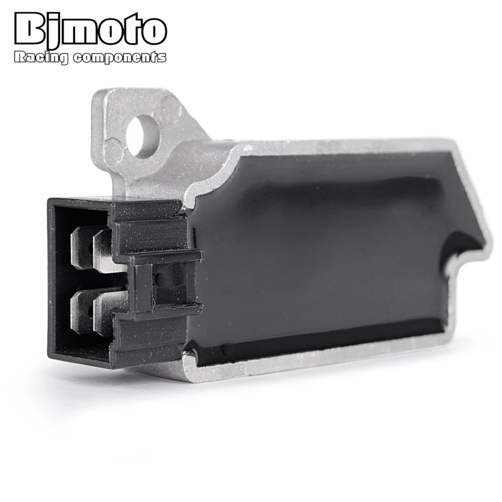 Напряжение WR 200 R Регулятор выпрямителя мотоцикла для Yamaha FZR600 FZR 600 Genesis SRX600 SRX WR200R