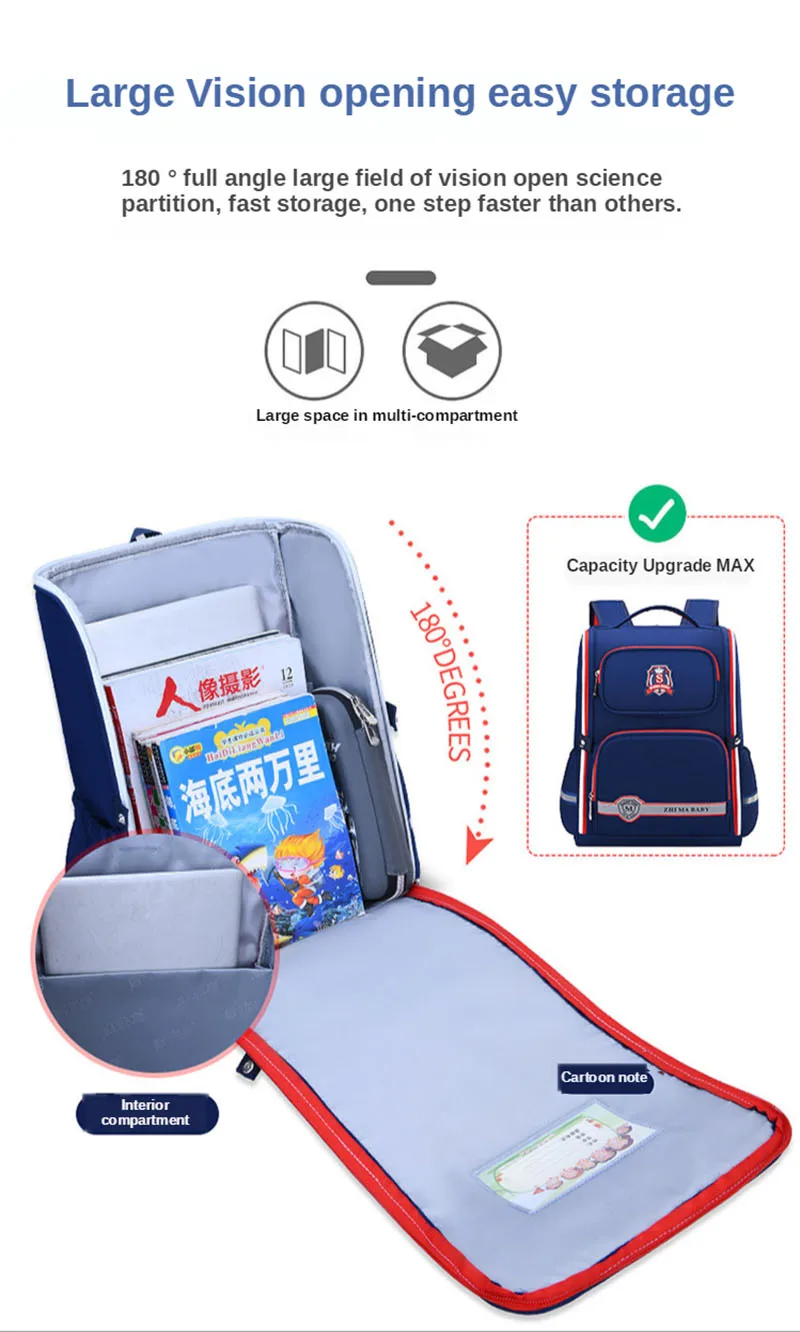 

School Bags Backpacks For School Teenagers Girls Lightweight Waterproof Backpack Children's Bag 2020 Fashion
