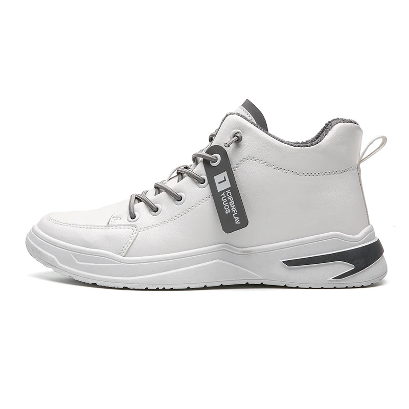 

Men's Casual Shoes Men's Shoes Size Footwear Sneakers Sport Fashion Footwear Women Shoes New Fashion Lovers Shoes