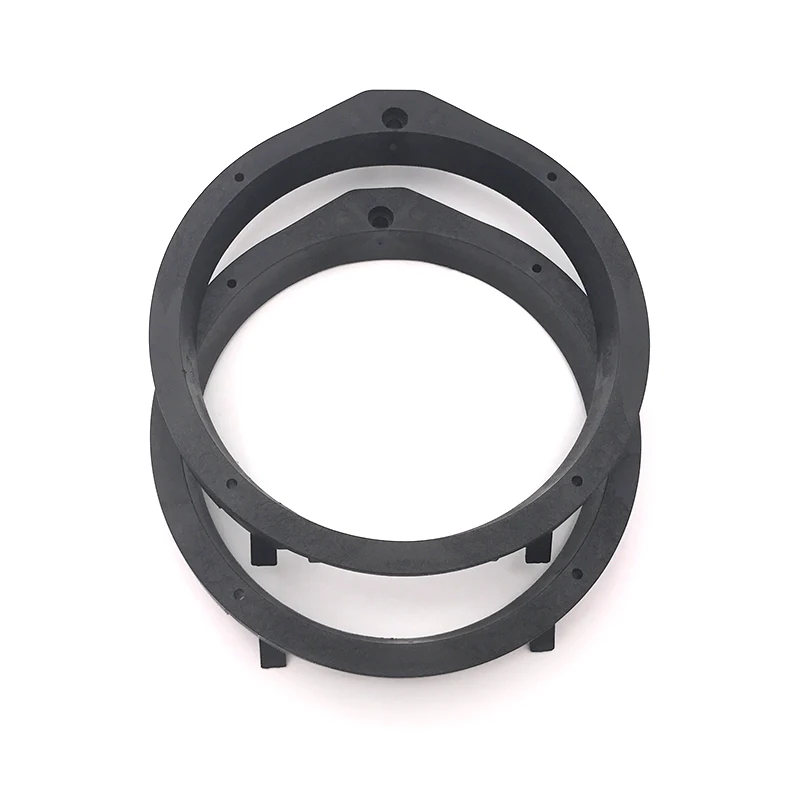 Запчасти для автомобиля Модифицированная аудиосистема Для Honda Accord Civic Fit Pad