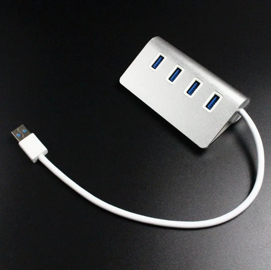 DHL 50 шт. USB 3 0 кисти| |