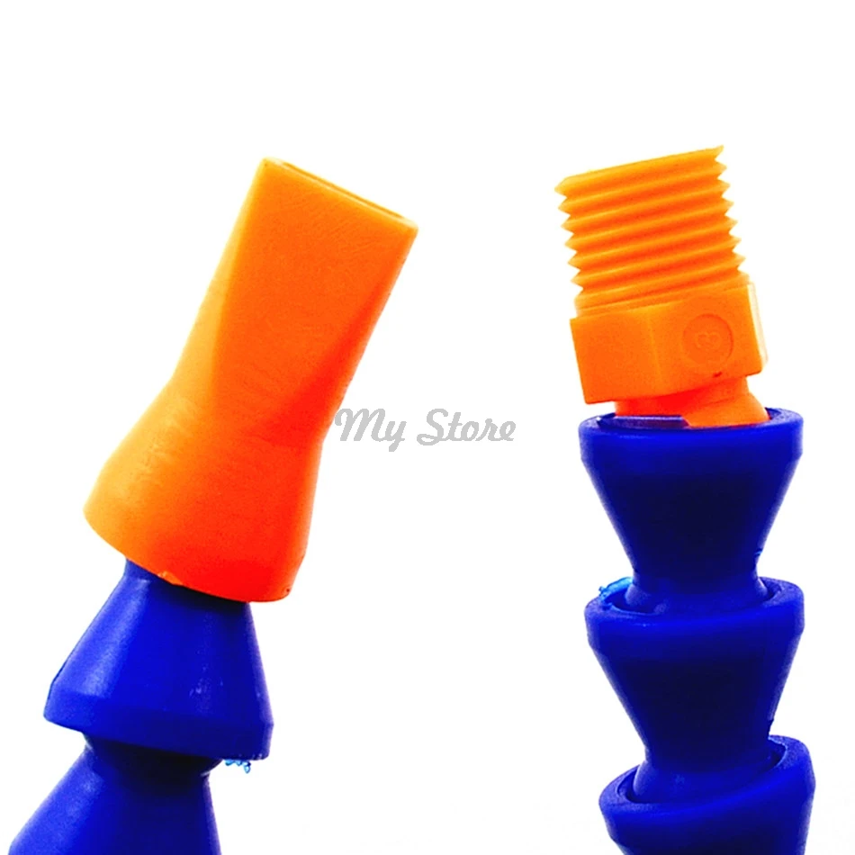 1 шт с круглым носком и на плоской подошве изо рта 1/4 'Ɖ/8&quot 1/2 &quotрезьбой 30 40 50 60