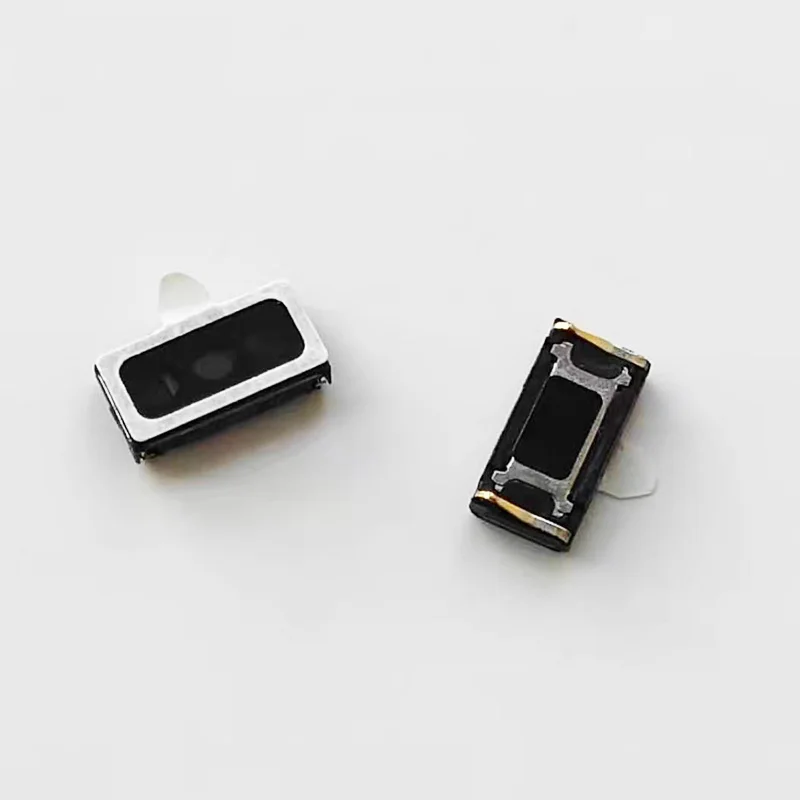 2 шт./лот приемник для передних наушников динамик YotaPhone YotaPhone2 YD206 мобильный