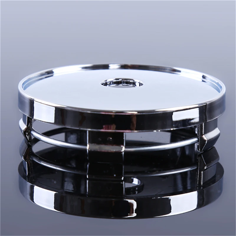 Крышка Ступицы от пыли крышка центра колеса 60 мм универсальная защитная коррозии