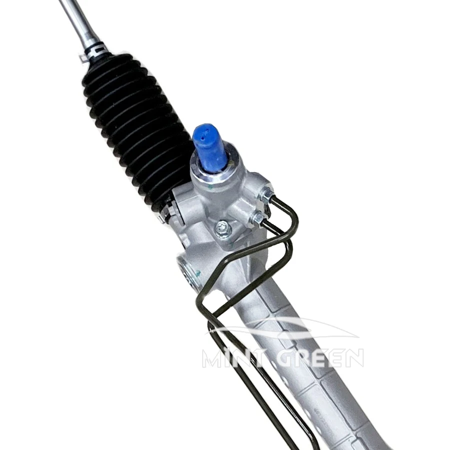 Рулевая рейка RHD для Suzuki Grand Vitara JB420W JB420 48580-65J01 4858065J01 48580-65J00 48580-65J02 4858065J00