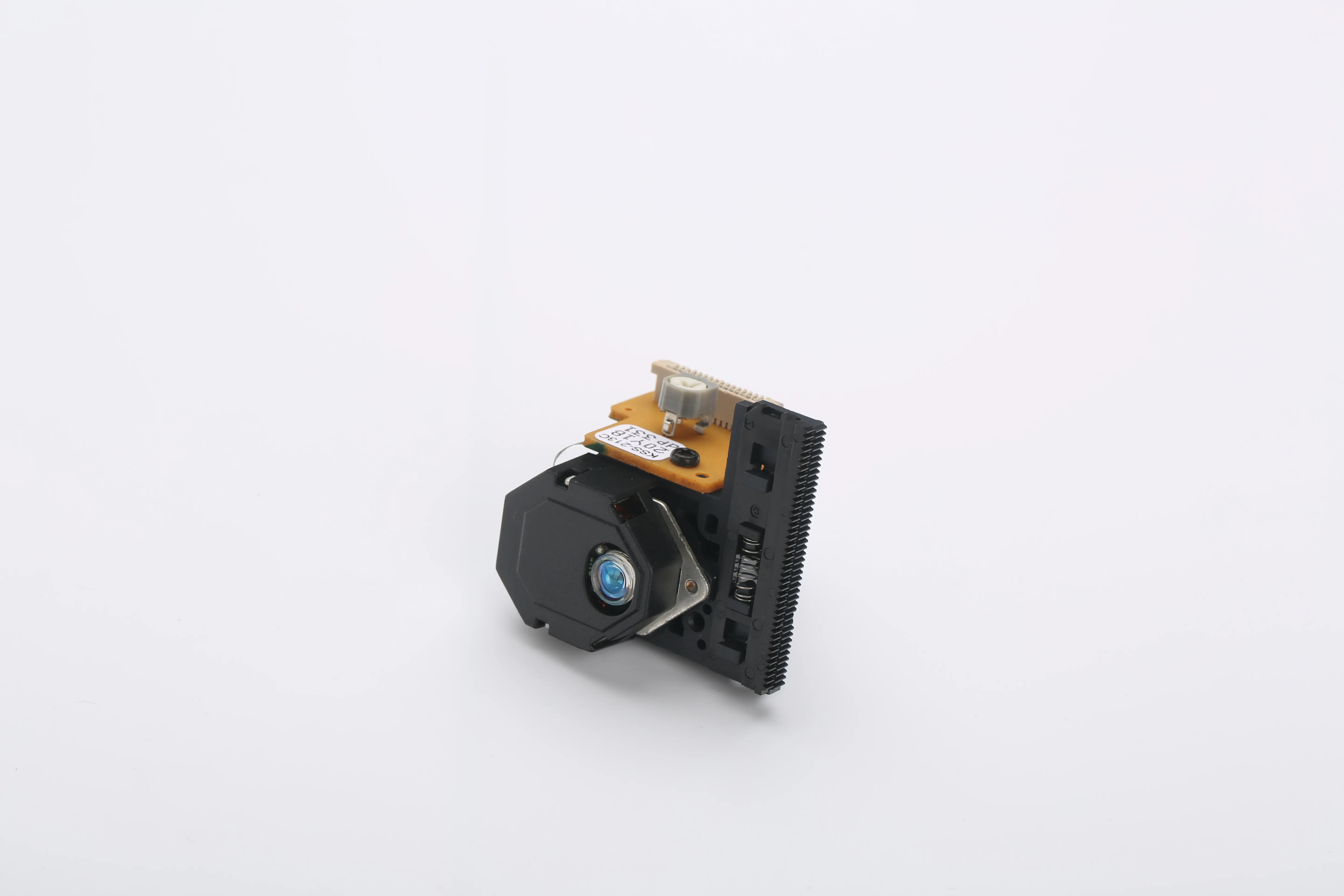 

Original Replacement For JVC CA-UXJ46V CD Player Spare Parts Laser Lasereinheit ASSY Unit CAUXJ46V Optical Pickup Bloc Optique