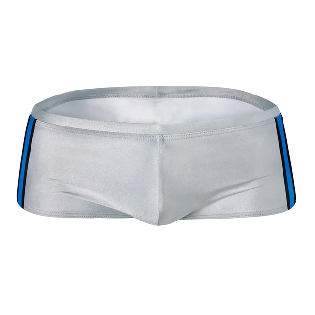 Slazenger плавки мужские