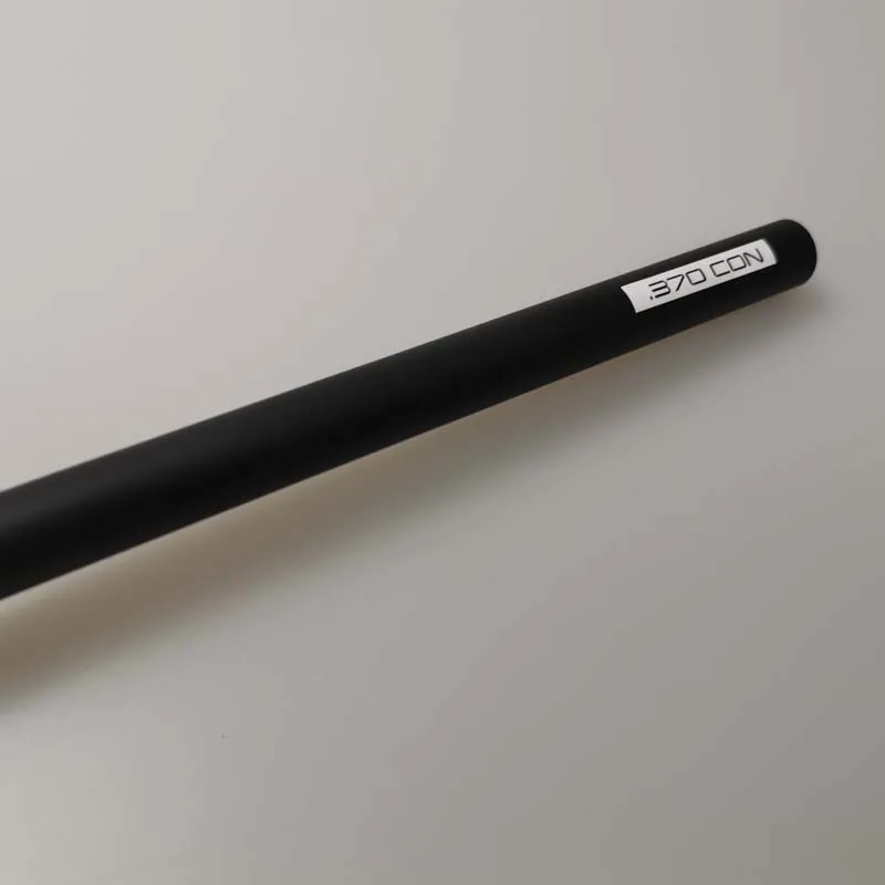 2020 год адаптер вала для клюшки гольфа стабильность Ei Gj 1 0 комбинированные из