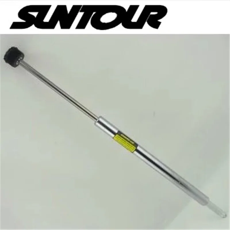 Передняя вилка для велосипеда ремонтные детали SR SUNTOUR EPICON XCR XCT XCM демпфирование