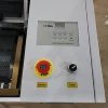 Изображение товара 2