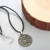 Изображение товара 4