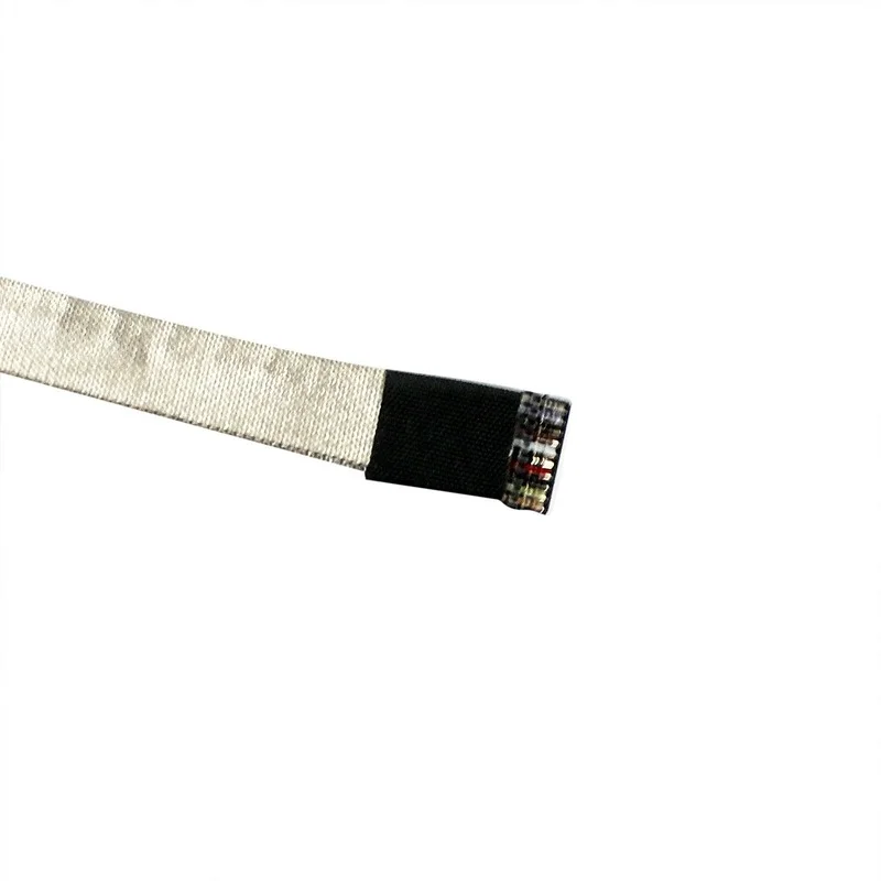 

Fit MSI GE72 MS-1791 Series 17.3" EDP LCD VIDEO SCREEN CABLE K1N-3040026-H39 cn