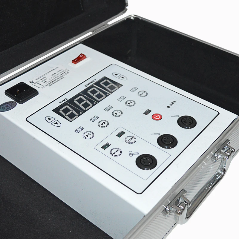 Устройство для подтяжки лица без энергии устройство холодного и горячего