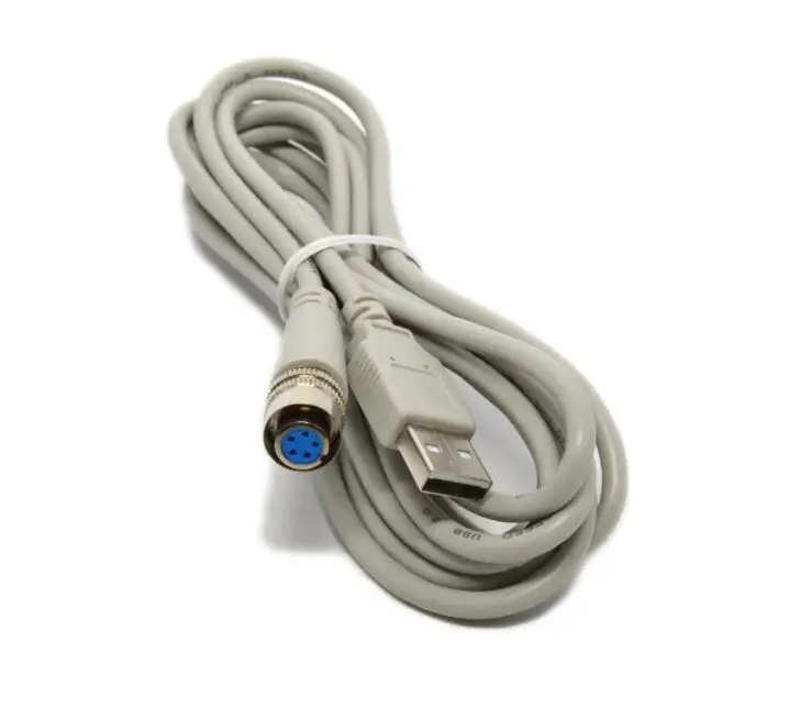 1 3 мегапикселей Интраоральная стоматологическая камера для полости рта USB