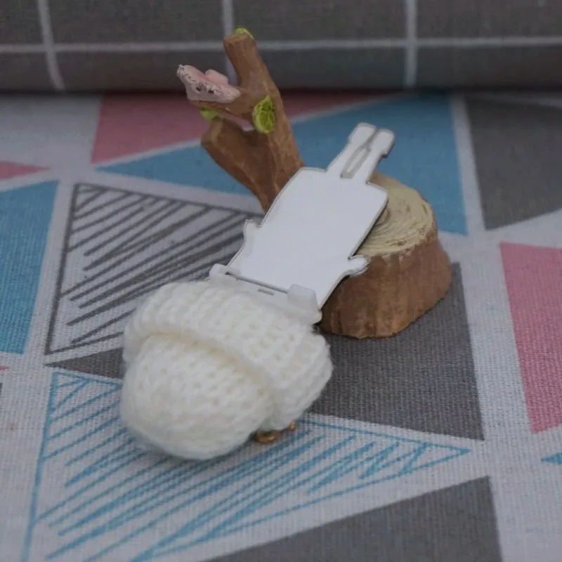 

woman cute brooch pins brooches badges