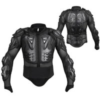 off road activities armor clothing riding armor clothing outdoor equipment armor motorcycle armor riding protective gear