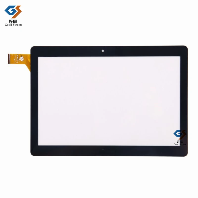 

10.1 Inch Touch screen for Prestigio WIZE 3151 Muze PMT3151C PMT3151D 3G PMT3151_3G_D_CIS Capacitive touch screen panel