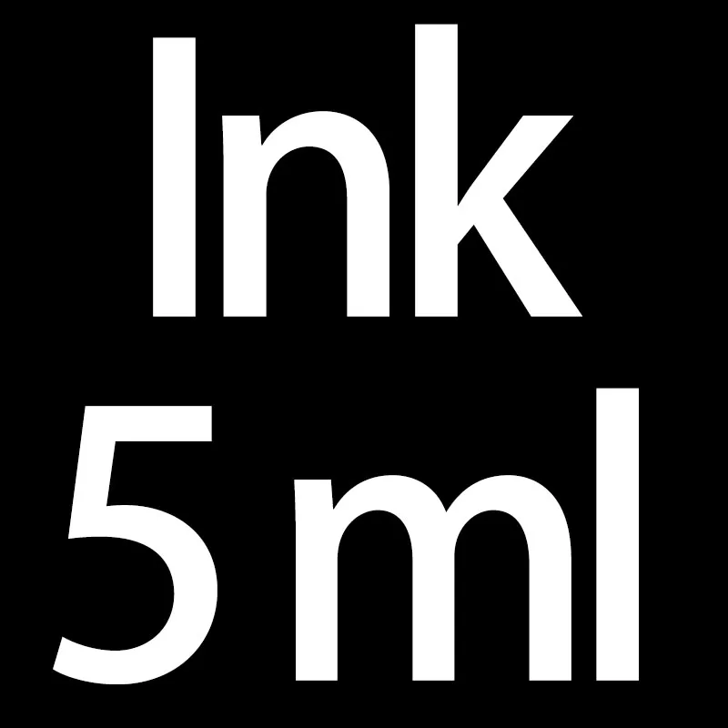 

Fabric Ink Premium Plant Stamp Oil& Pattern & White Printing Tape & Shipping Cost etc.