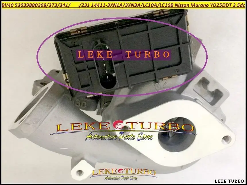 

53039700268 53039700373 53039700341 53039700268 53039700231 14411-3XN3A 14411-LC10A 14411-LC10B 144113XN3A 14411LC10A 14411LC10B