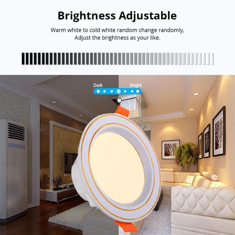 

Zigbee Smart Home LED Bulb RGB Light Smart Life APP Remote Control Work With Alexa Google Home Tuya Zigbee 3.0 Hub Requred
