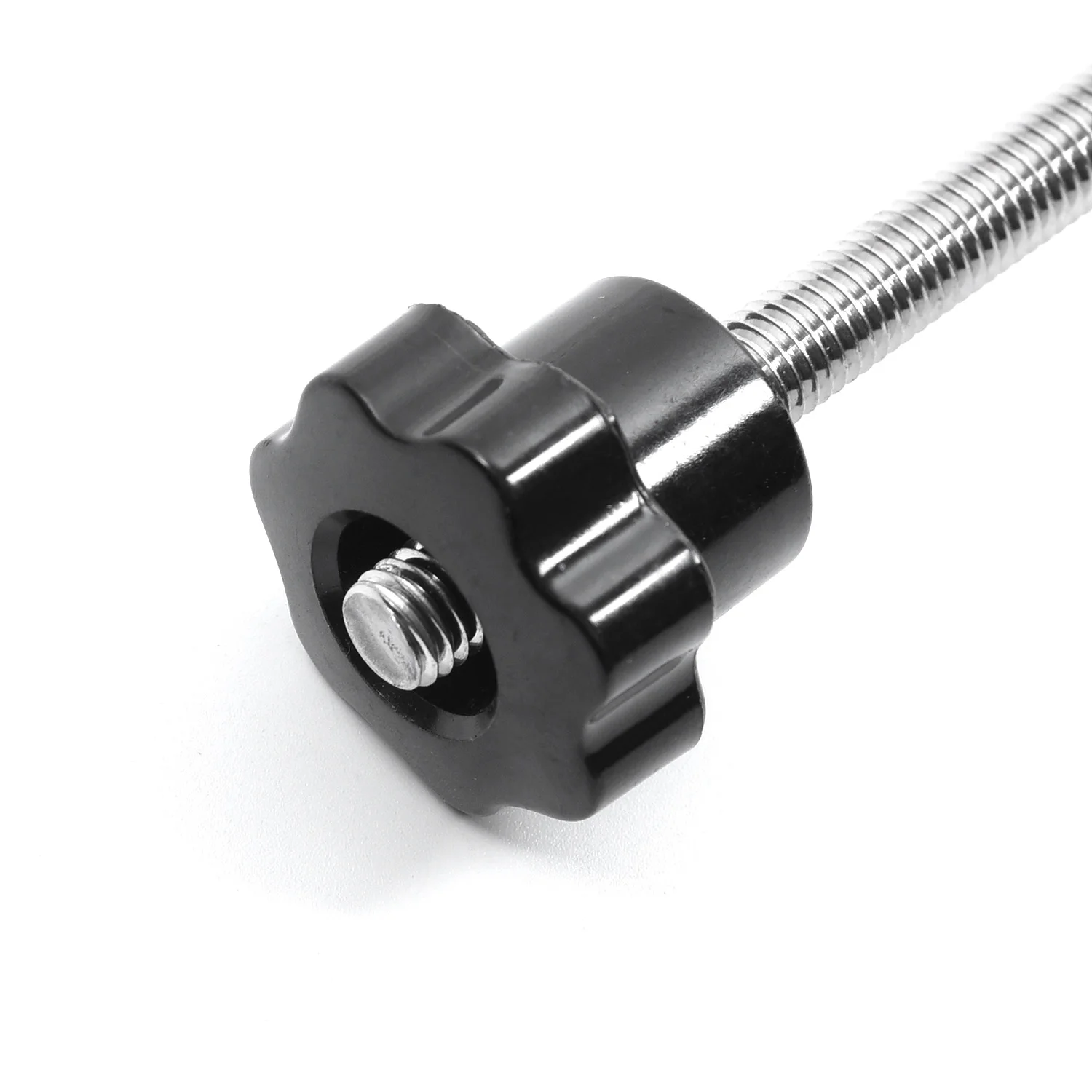 

Bicycle MTB 12mm 15mm 20mm Thru Axle Hub Conversion Adapter Bike Repair Tool Hot