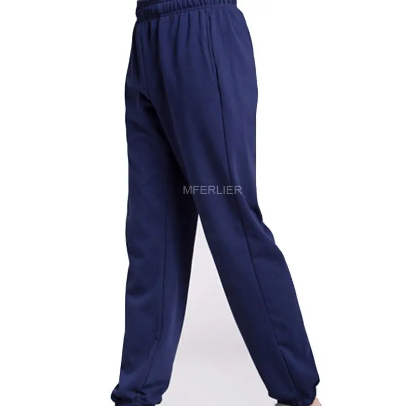 Брюки мужские демисезонные 120 см 5 цветов | Мужская одежда