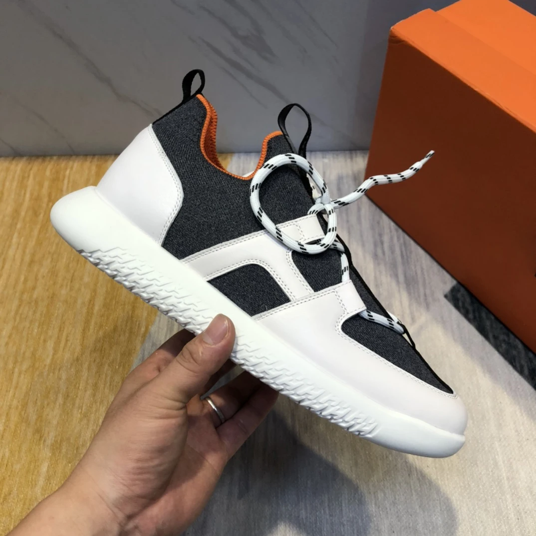 

2021 spring and summer new products, new lace up series casual shoes, versatile and comfortable