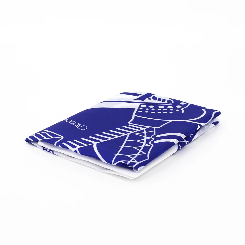 

3Jflag 3x5Fts 90X150cm Army United States Military Flag Polyester With Brass Grommets For Decoration