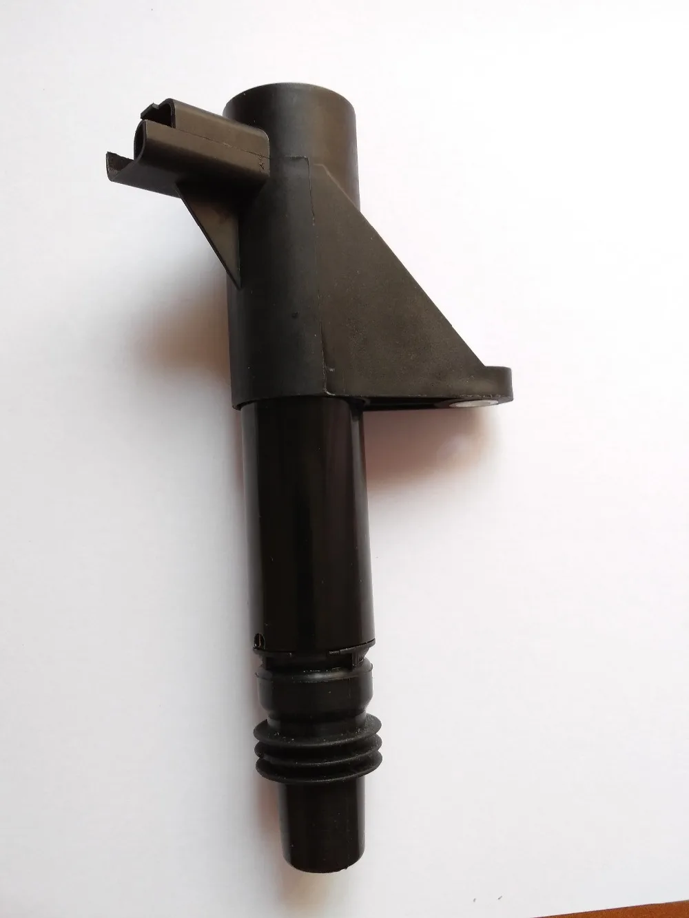 Катушка зажигания для Citroen C5 / Peugeot 406 | 407 OE No. ES347 597077 597094 9664401880 9633001580 12 месяцев|ignition