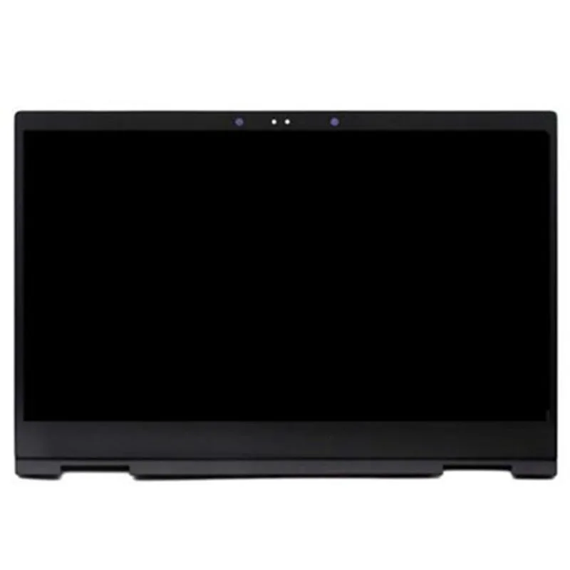 

Сенсорный ЖК-экран для HP 13-AG003LA, ЖК-дисплей, матрица, замена панели ноутбука
