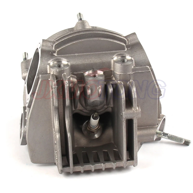 

YX150 YX160 4 Valves Engine Cylinder Head Kit Parts For Chinese GPX YX 150cc 160cc Dirt Trail Pit Bike Mini Motocross