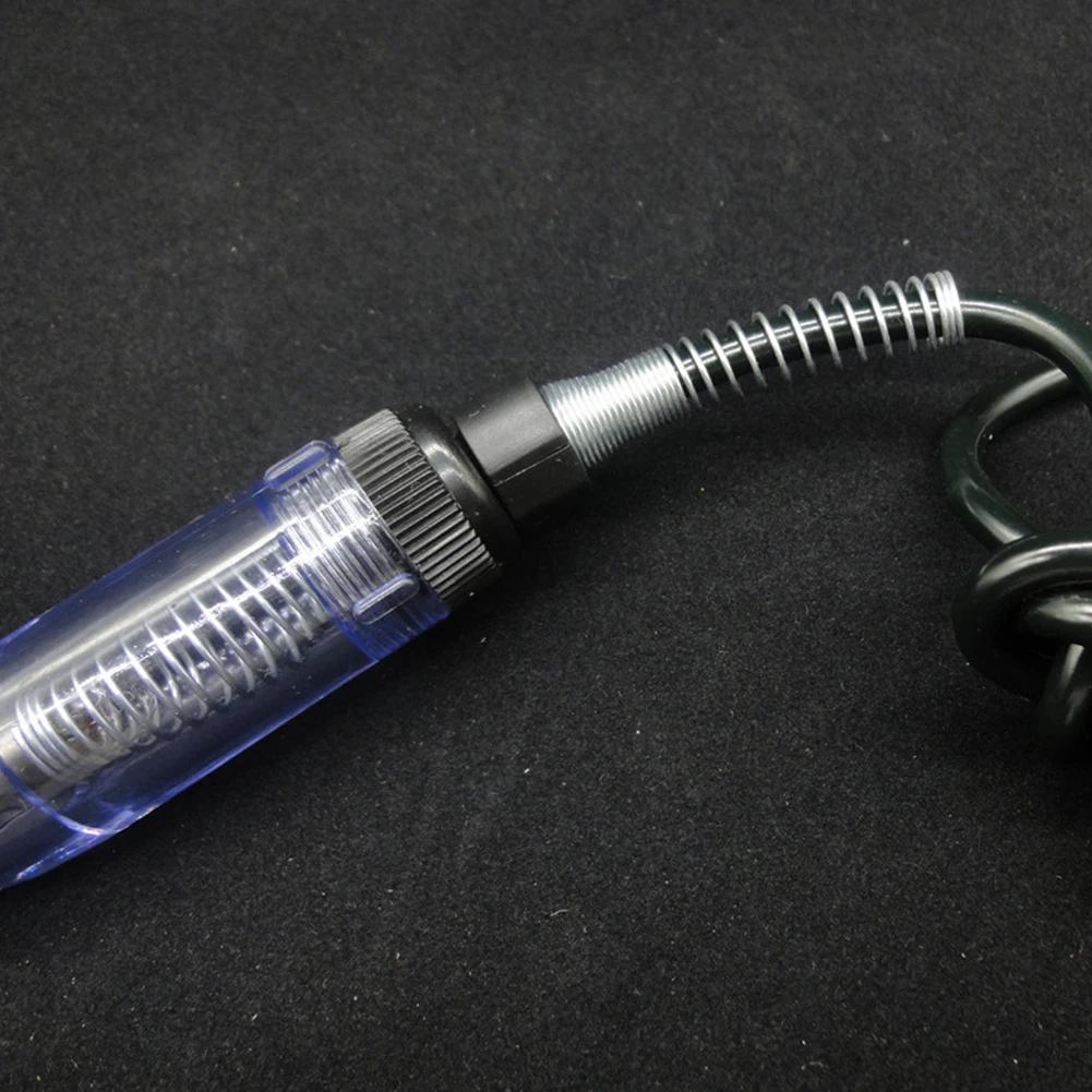 Heavy Duty Circuit Tester Auto Car Van 6-24V Volt Vehicle DC Electrical Probe 10 |