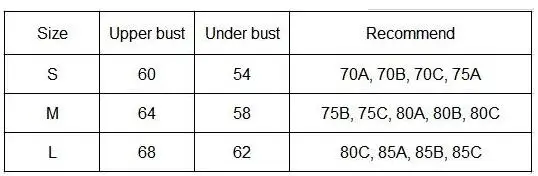 Women Frosted Retro Seamless Fitness Workout Sports Bras Push Up Athletic Joggers Sports Bras Top Hollow Out Padded Gym Yoga Bra