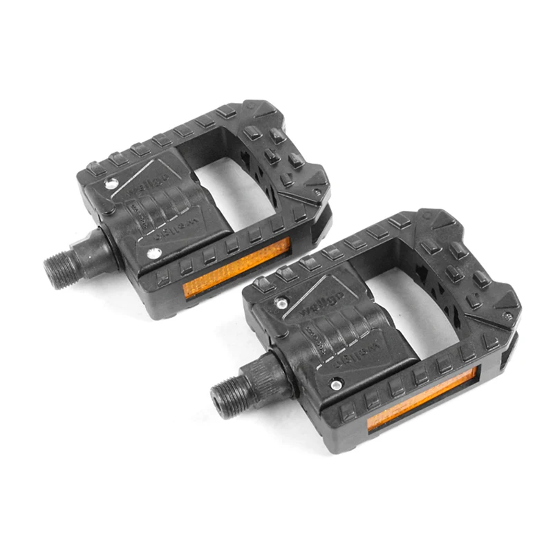 Складной Электрический горный велосипед отдельная складная педаль складные