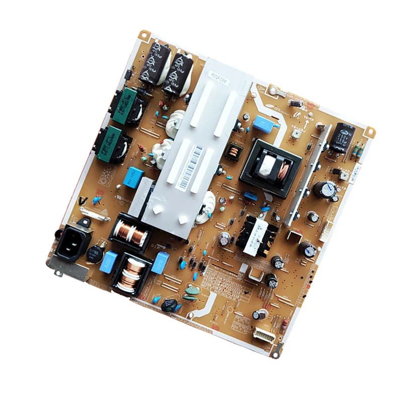 Vilaxh оригинальная 3D60C4000I плата питания для Samgsung PS60F5000AJ p60qf _ DSM PSPF371503A Стандартная и