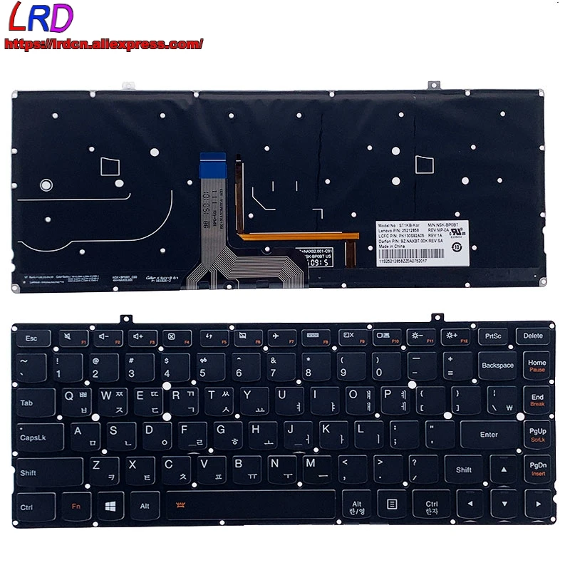 

Laptop Parts & Accessories