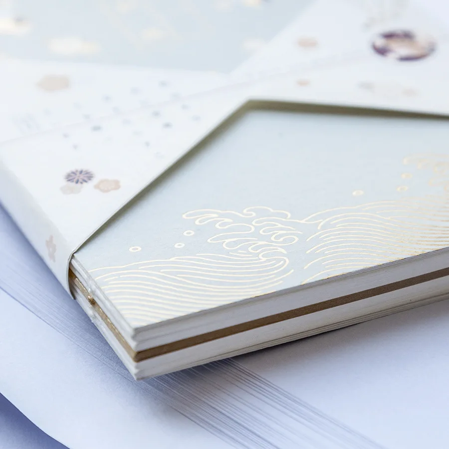 Блокнот А5 без рисунка для дневника путешествий школы и офиса блокнот