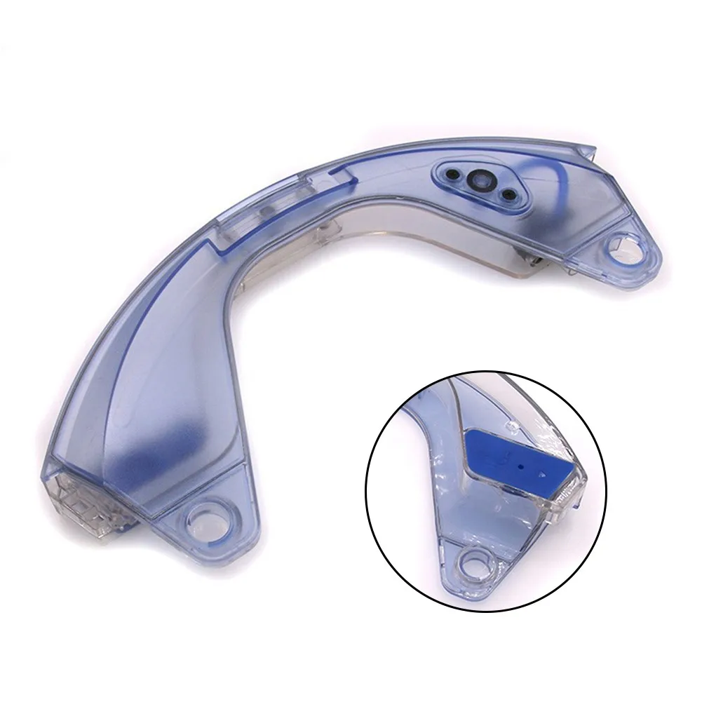 

Water Tank For Ecovacs Deebot Ozmo 930/DG3G Robot Vacuum Cleaner Spare Parts Household Cleaning Tool Replacement Accessories