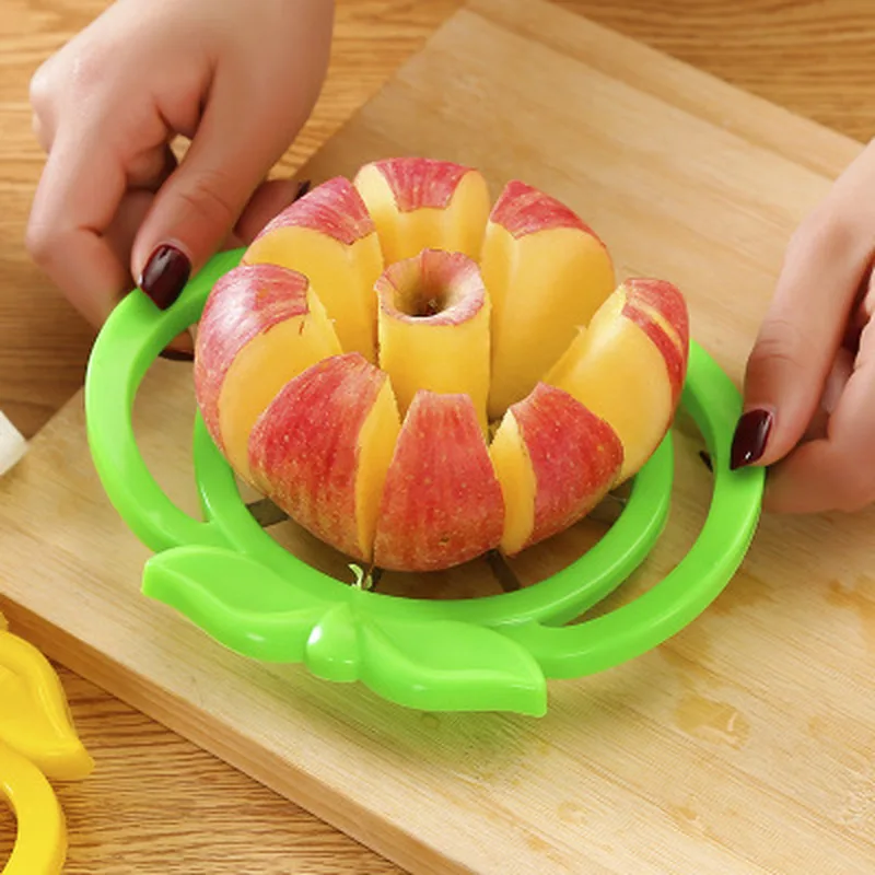 1 шт. кухонная овощерезка для чистки яблок|Шредеры и слайсеры| |