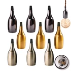 Основание для промышленной лампы E27, держатель для лампы, розетка для самостоятельной сборки, металлические подвесные фитинги в стиле ретро для ресторана, украшения дома