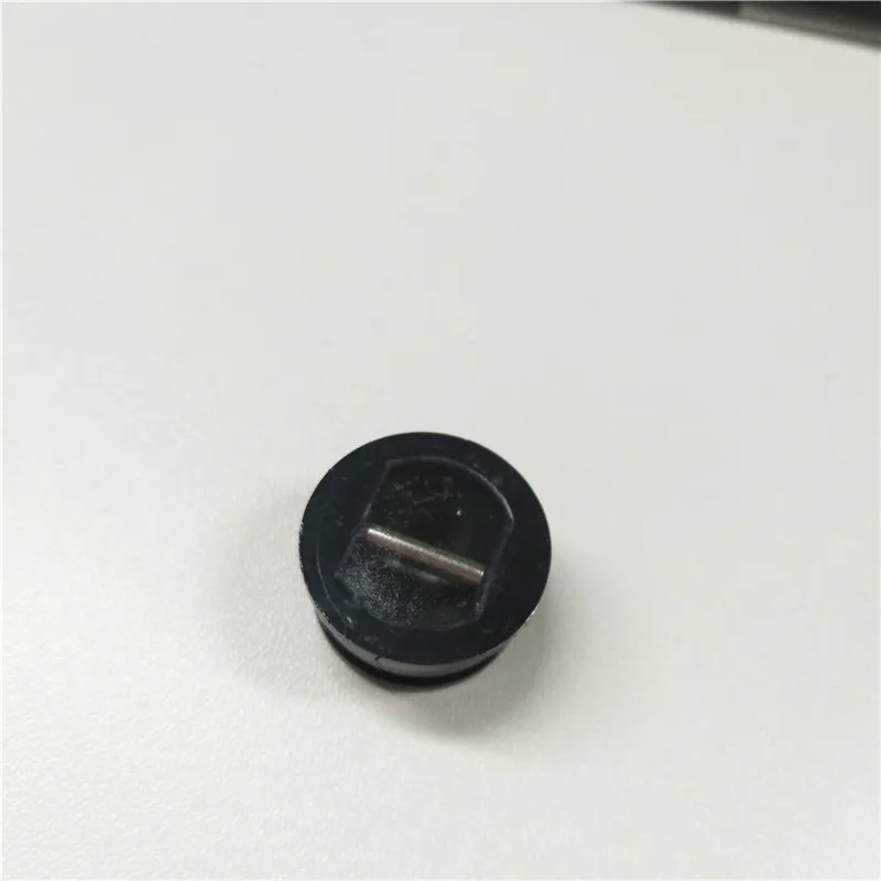 Поводок для серфинга 2 5 см черная вилка серфинга|surfboard leash plugs|leash plugsurf |