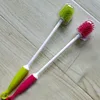 Изображение товара 4