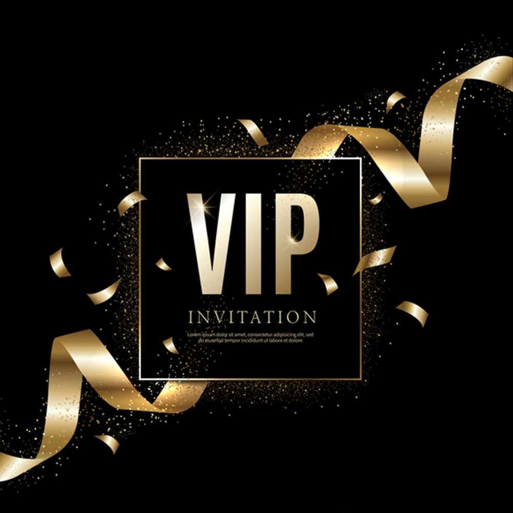 

We will send the product you want exactly as you see