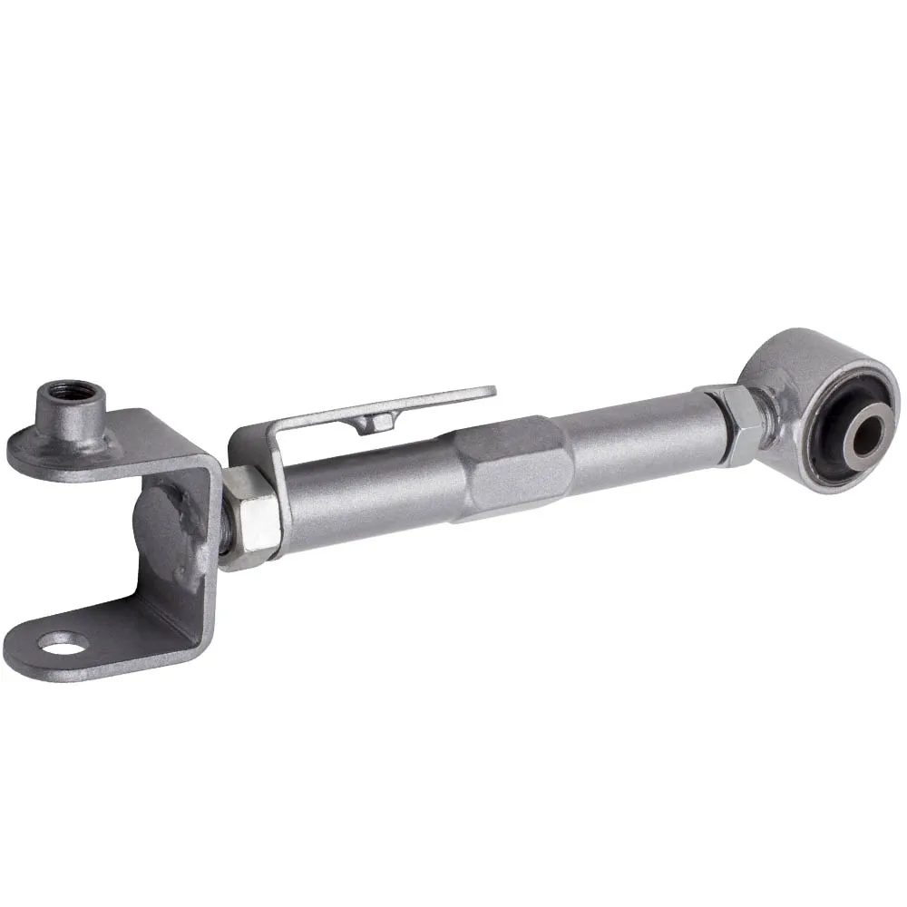 1 пара комплект регулируемых рычагов для крепления камеры заднего вида Honda Element 2003