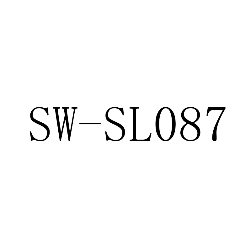 

SW-SL087