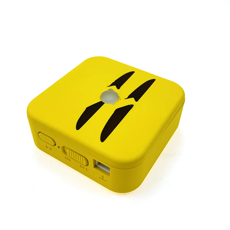 Авто catch Beatmon Plus bluetooth-игровой аксессуар для Go с перезаряжаемой батареей 1300 мАч