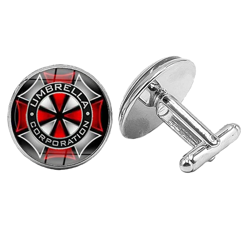 Горячее предложение! Распродажа! 2019 супер новый Биохимический зонтик группа база