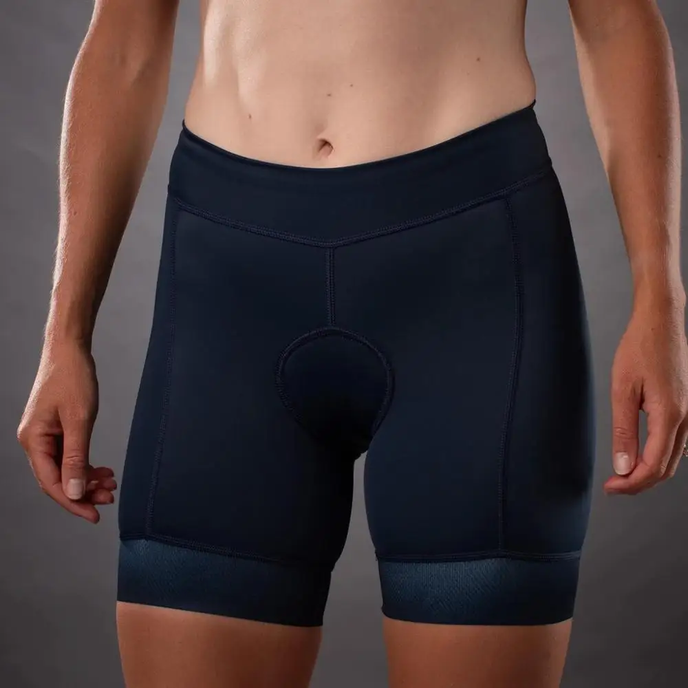 Wattie ink велосипедные шорты женские летние бермуды ciclismo mujer шорты для горного велосипеда culotte ciclismo hombre calzoncillos culotte - Цвет: SHORTS
